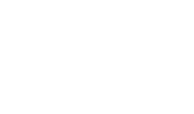 Waterford Massage Therapist